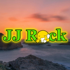 Days-JJ Rock*New 11/1/25*