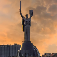 KRBK- ЖДАЛ ПРОСВЕТ (Неизданно)