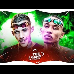 MC L Da Vinte - Verdadeiro Cavaleiro (Djs Marcus Vinicius, Swat, João e Tg da Inestan)