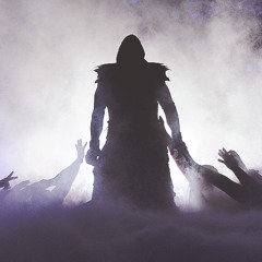 Undertaker (prod. krew x ame)