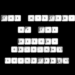 TMOTR OST; the parks melody