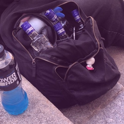 When I Am Dealing D****💞