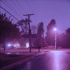 Owen Evza - Back To the Basics