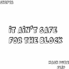 Block Safety