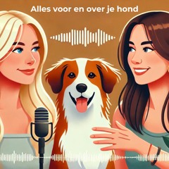 Seizoen 2 - Afl. 2 - De meest voorkomende vragen beantwoord