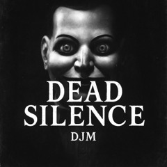 Dead Silence