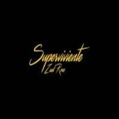 Zael Rmc - Superviviente