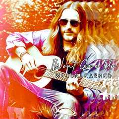 I Won't Give Up ('26 Version)