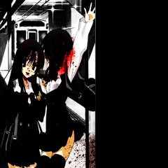 wut happnd  ‧º·( ˃⌓˂ )‧º·