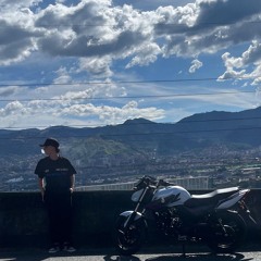 RELAX - MAICOL OSPINA