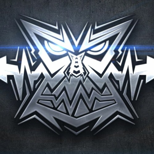 FRATAKZ / TOXIC SICKNESS GUEST MIX / FEBRUARY / 2022