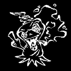 88mobb - goin730 [1lone]