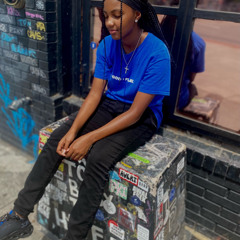 Pain Gone