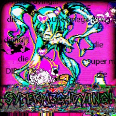syperm3g4dy1ng!