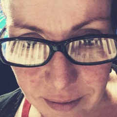 Voice Reel Marian Molinero ENG