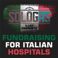ILLAG - Catano (Donate for Hospital)//READ DESCRIPTION!\\