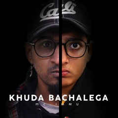 Khuda Bachalega
