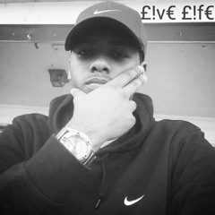 On Them 1's (Official Audio)
