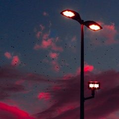 brent faiyaz - fuck the world (murcio remix)