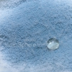 Ionic Sphere