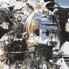 @dmstrey- cheer (p. me) {K6 MIX}