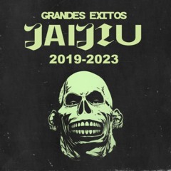jaijiu - GRANDES EXITOS 2019 - 2023