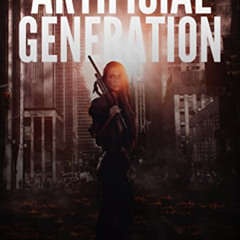 ACCESS EPUB 📰 Artificial Generation by  A. H. Haga EPUB KINDLE PDF EBOOK