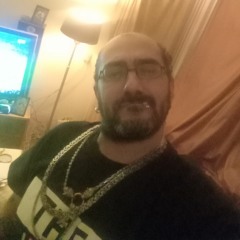 Munch - Welcome Roses (Bootleg by Krazy E)