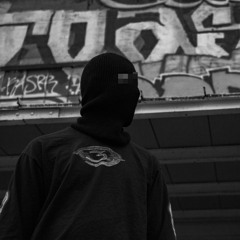 PHEX VS AD & NAM7 VS STRAB - INCORRECT SWAMP [FREE DL]