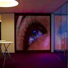 Vibe (SoundCloud edi.)