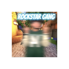 Rockstar gang