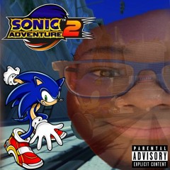Tj Singz Escape From The City