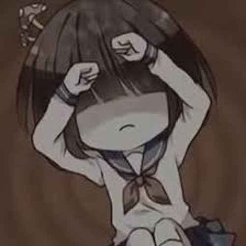 ꧁✌︎︎𝙼𝚛𝚜 𝚆𝙰𝙽𝙽𝙰 𝙳𝙸𝙴!✌︎︎꧂