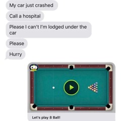 play a game prod aghast xanocery
