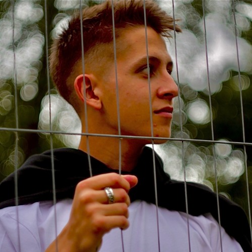 EXPIRED - Referee (FREEDOWNLOAD)