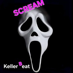Scream  ( Promo Version )