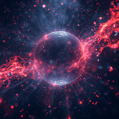 Звёздный Путь