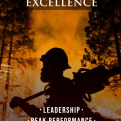 free EPUB 💕 Six Minutes for Excellence: Leadership, Peak Performance, and Mindset in