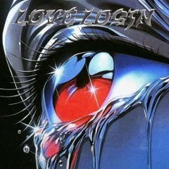 Love Losin