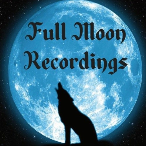 Stream DO YOU REMEMBER by AndreaMartin | Listen online for free on ...