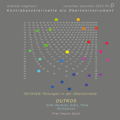 RaLa 2023 05 D  OUTROS V82d