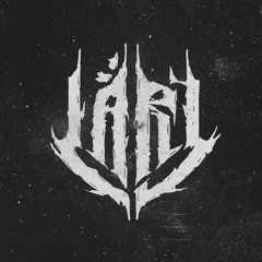 LÄRJ - ENDO