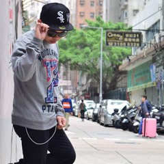 Nadarang - Shanti Dope (Ejaymusicon - Cover)