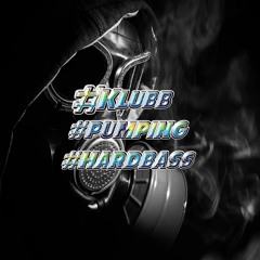 Princes Of Trance - Love Me Eternally (WARIAT Klubb Mashup) .mp3