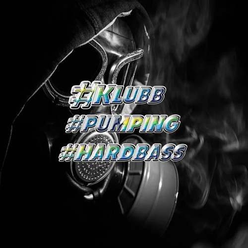 Wariat  Dial M for Mougai - Beatbox (Klubb Bootleg) ..mp3