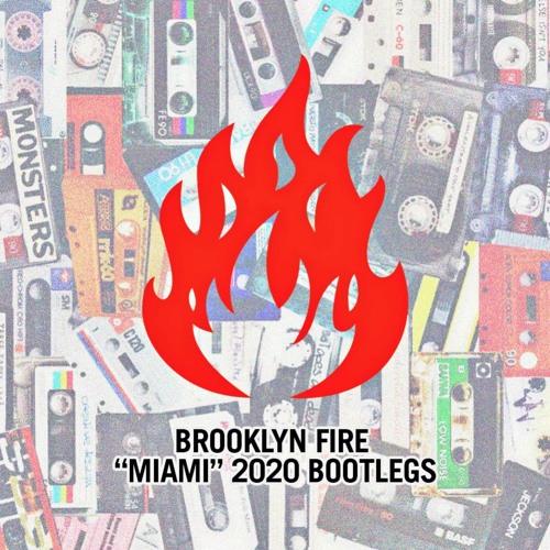 Stream Armand Van Helden feat. Roland Clark - Flowerz (Dan Aux VIP) by  Brooklyn Fire | Listen online for free on SoundCloud