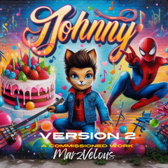 Johnny Version 2