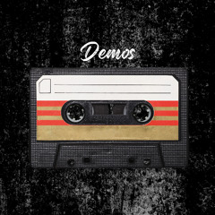 Cruisin' (Ambient Mix)