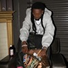 SOME MORE - Playboi Carti