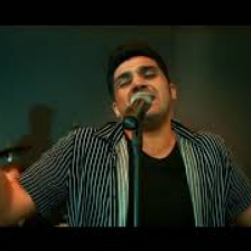 Bayhan - Seninle Olmak Varya